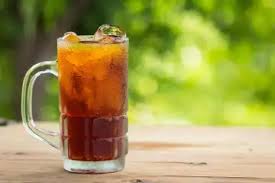 Ice Tea
