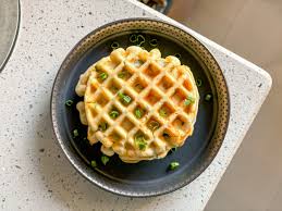 Waffles